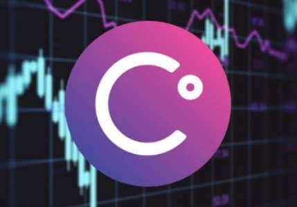 Kripto borç veren platform Celsius, para çekme işlemlerini durdurdu