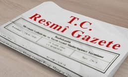 Kripto borsalarına TSPB üyeliği zorunluluğu getirildi