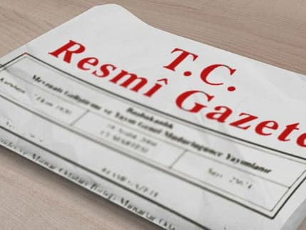 Kripto borsalarına TSPB üyeliği zorunluluğu getirildi