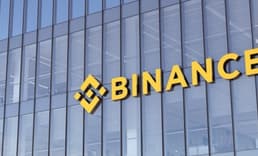  Kripto borsası Binance'te işlemler durdu: Şirketten açıklama geldi