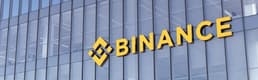  Kripto borsası Binance'te işlemler durdu: Şirketten açıklama geldi