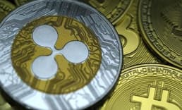 Kripto borsası Coinbase'den Ripple’a destek