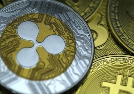 Kripto borsası Coinbase'den Ripple’a destek