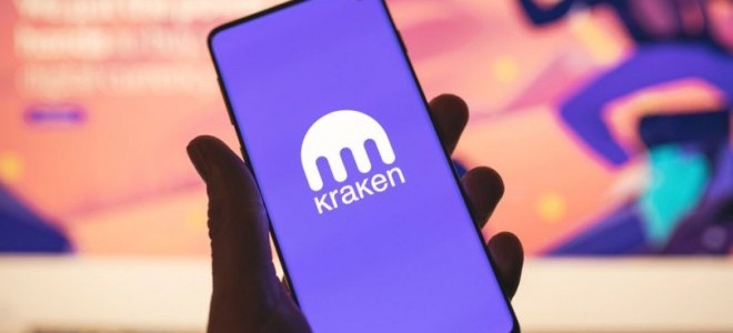Kripto borsası Kraken, Japonya'da faaliyetlerini durduruyor 