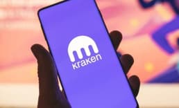 Kripto borsası Kraken, Japonya'da faaliyetlerini durduruyor 