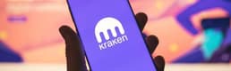 Kripto borsası Kraken, Japonya'da faaliyetlerini durduruyor 