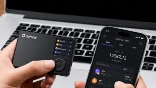 Kripto cüzdan sağlayıcısı hacklendi: 40 bin müşterinin bilgileri sızdırıldı