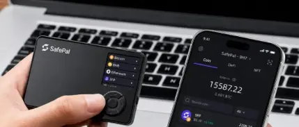 Kripto cüzdan sağlayıcısı hacklendi: 40 bin müşterinin bilgileri sızdırıldı
