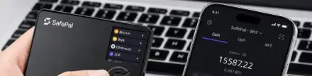 Kripto cüzdan sağlayıcısı hacklendi: 40 bin müşterinin bilgileri sızdırıldı