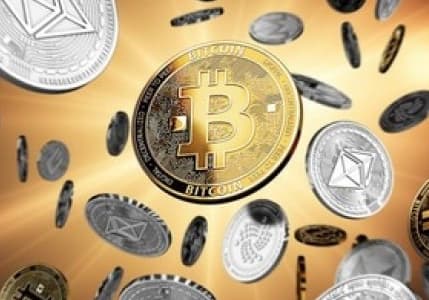 Kripto dünyasında 2025’te gerçekleşmesi beklenen gelişmeler!