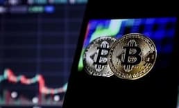 Kripto düzenlemesi komisyondan geçti: Yeni dönemde neler değişecek?
