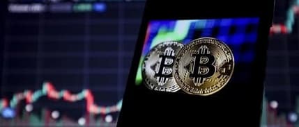 Kripto düzenlemesi komisyondan geçti: Yeni dönemde neler değişecek?
