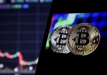 Kripto düzenlemesi komisyondan geçti: Yeni dönemde neler değişecek?