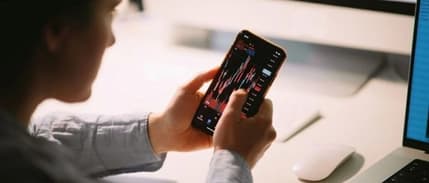 Kripto düzenlemesi TBMM'ye sunuldu