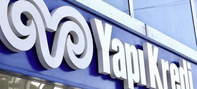 Kripto ekosistemine banka imzası: Yapı Kredi süreci başlattı