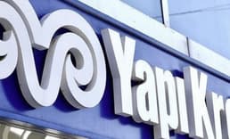 Kripto ekosistemine banka imzası: Yapı Kredi süreci başlattı