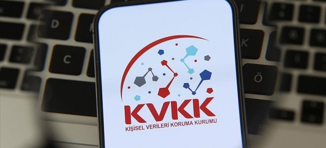 Kripto hesaplarına ilişkin 'kimlik ve fotoğraf' kararı