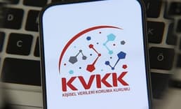 Kripto hesaplarına ilişkin 'kimlik ve fotoğraf' kararı