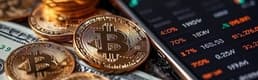 Kripto hizmetlerine yönelik uzaktan kimlik tespiti düzenlemesi