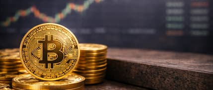 Kripto kışı sürüyor: Bitcoin 70 bin doları aşmaya çalışıyor