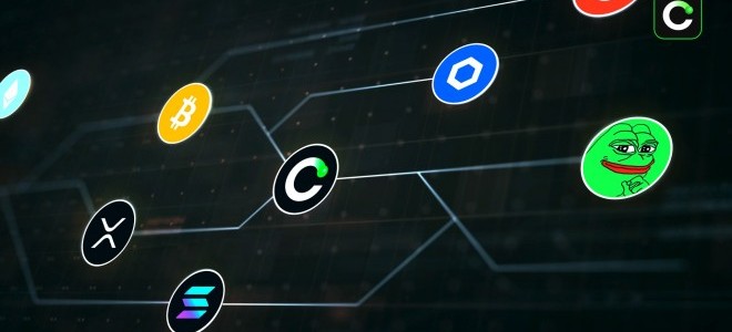 Kripto milyonerler: Kriptonun en zengin isimleri kimler?