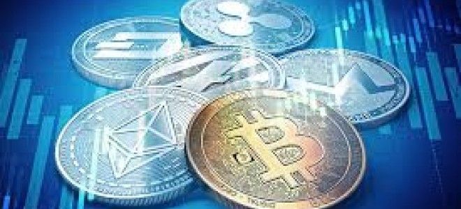 Kripto para adaptasyonunun hızlanmasıyla ilk 7'de artış oldu