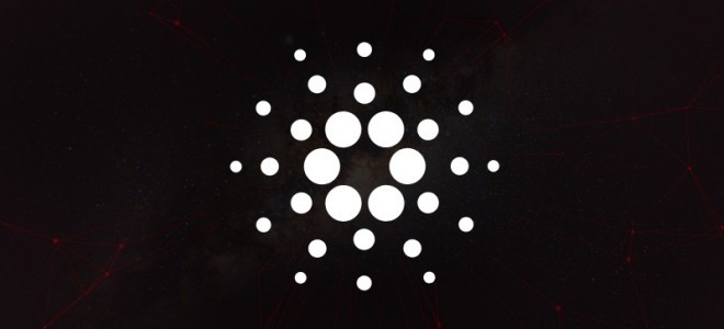 Kripto Para Birimleri Piyasasında Yalnızca Cardano Arttı