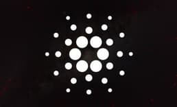 Kripto Para Birimleri Piyasasında Yalnızca Cardano Arttı