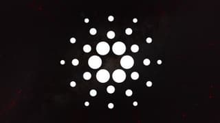 Kripto Para Birimleri Piyasasında Yalnızca Cardano Arttı