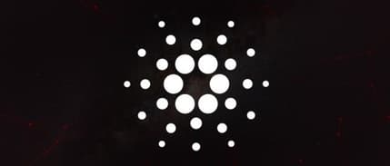 Kripto Para Birimleri Piyasasında Yalnızca Cardano Arttı