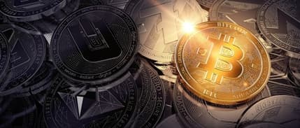 Kripto Para Birimlerinin Sayısı Düştü