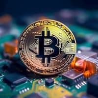 Kripto para birimlerini en fazla benimseyen 20 ülke