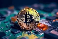 Kripto para birimlerini en fazla benimseyen 20 ülke