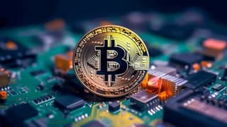 Kripto para birimlerini en fazla benimseyen 20 ülke