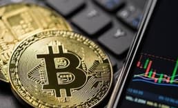 Kripto para borsaları için son tarih 30 Haziran