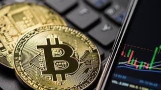 Kripto para borsaları için son tarih 30 Haziran