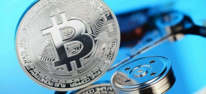 Kripto Para Borsaları Yeni İstihdam Kapısı Oldu