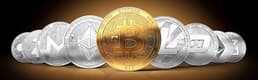 Kripto Para Borsalarının Sayısı 10 Bini Aştı