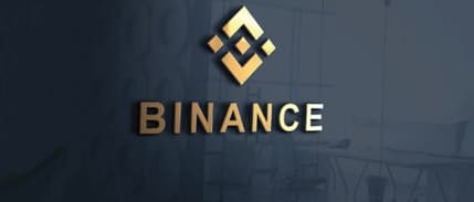 Kripto para borsası Binance, bazı işlemleri geçici olarak askıya aldı