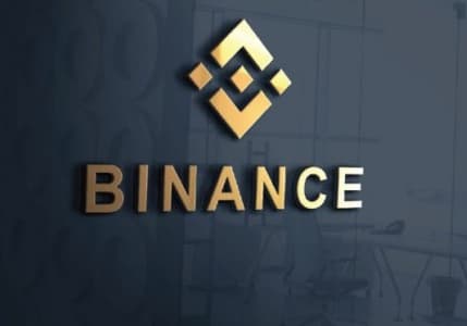 Kripto para borsası Binance, bazı işlemleri geçici olarak askıya aldı