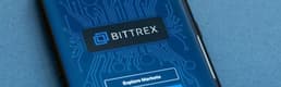 Kripto para borsası Bittrex, ABD’de operasyonlarını sonlandırıyor