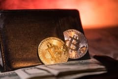 Kripto para cüzdanı nedir?: Hangi yatırımcı ne tür cüzdan kullanmalı?