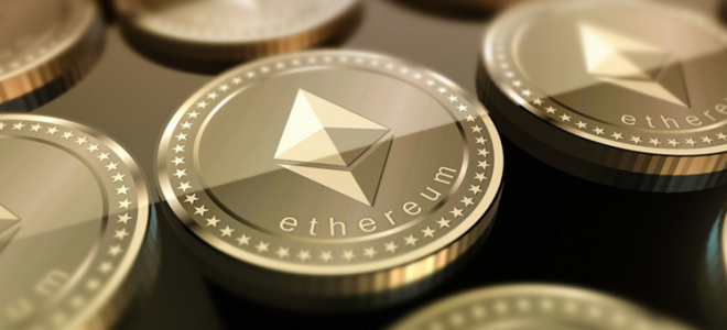 Kripto para dolandırıcılarının tercihi Ethereum