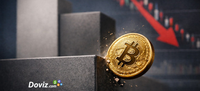 Kripto para dünyasında yeni oltalama tehlikesi tespit edildi