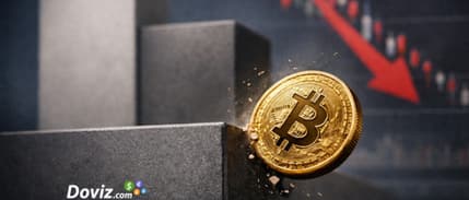 Kripto para dünyasında yeni oltalama tehlikesi tespit edildi