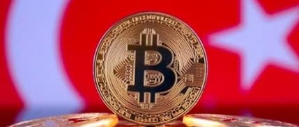 Kripto para düzenlemesi bu hafta Meclis'e sunulacak: Yeni dönemde neler değişecek?