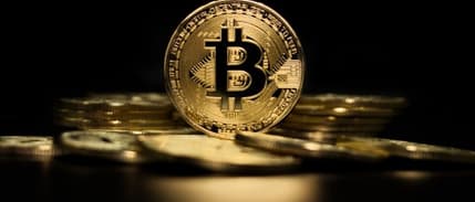 Kripto para yasasında sona gelindi: Düzenlemeden öne çıkanlar