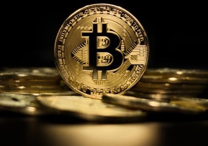 Kripto para yasasında sona gelindi: Düzenlemeden öne çıkanlar