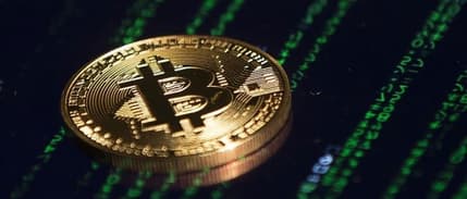 Kripto para fonlarından rekor çıkış yaşandı