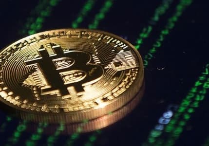 Kripto para fonlarından rekor çıkış yaşandı